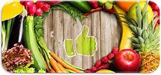 alimentazione per una buona erezione le norme per una buona alimentazione germoglioverde alimentazione per una buona erezione le norme per una buona alimentazione germoglioverde