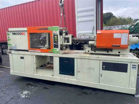 Plastic Injection Molding 的图像结果