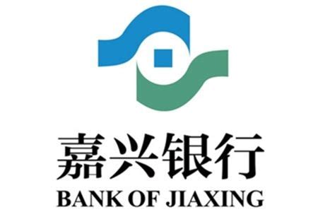 中国工商银行嘉兴分行_凤凰网