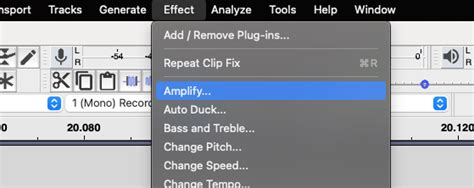 Image result for How to Fix Distorted Audio