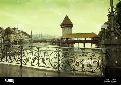 Image result for Chapel Bride