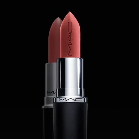 M·A·Cximal Silky Matte Lipstick | MAC Cosmetics