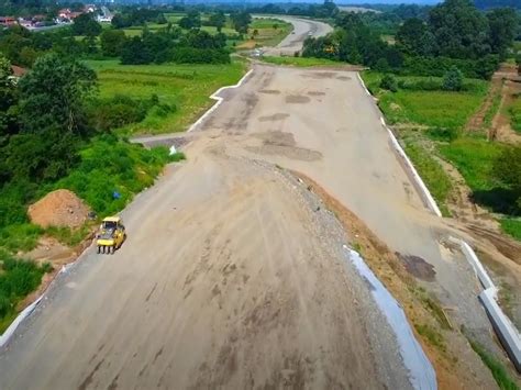 Vrnjački umetnik Nikola Pantović - Vrnjačka Radio Televizija