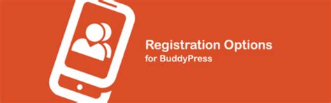 10 Best BuddyPress Plugins for WordPress