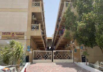 Image result for Time Properties Projects