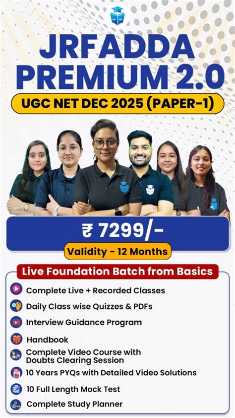 Image result for UGC Net Application Form