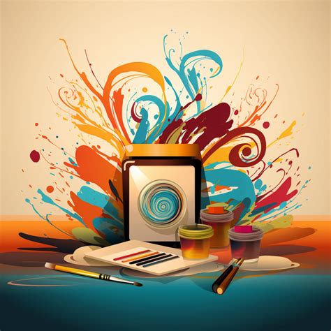 HTML CSS for Class 7 的图像结果