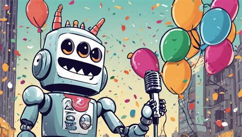 Image result for Arguments That Use Humor