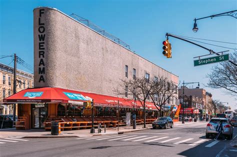 Gallery 1 — Cove Investments