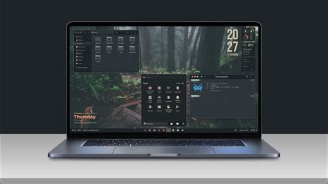 Image result for Linux 3D Desktop