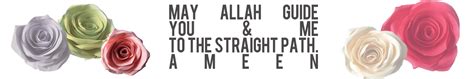 Alien Ghost Stories 的图像结果