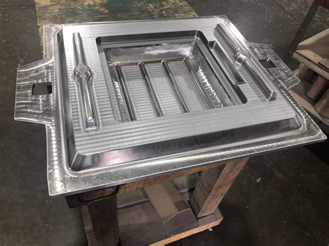 Image result for Core Box Machine for Pattern Making