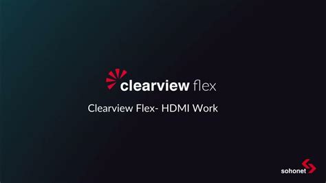 Image result for Hand in Hand Module Clearview