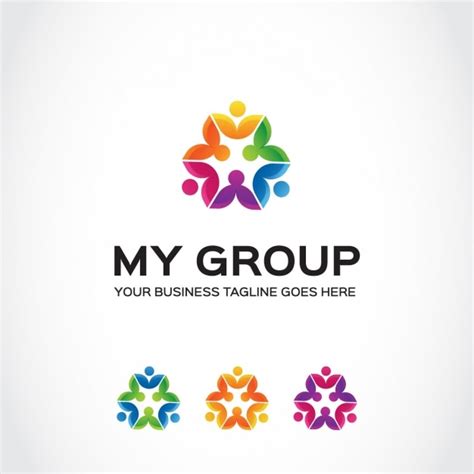 Logo for Free 的图像结果