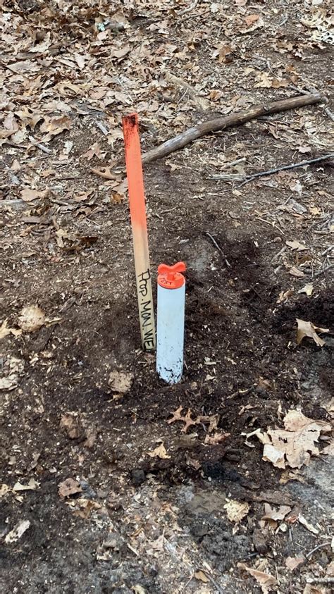 Image result for Percolation Test Certificate