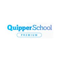 Learning Management System Quipper 的图像结果