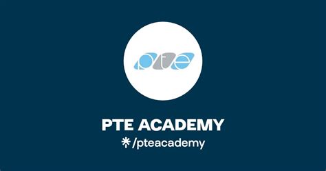 Pte Academy 的图像结果