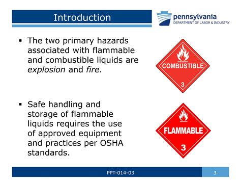 Flammable-Combustible Liquids.pptx