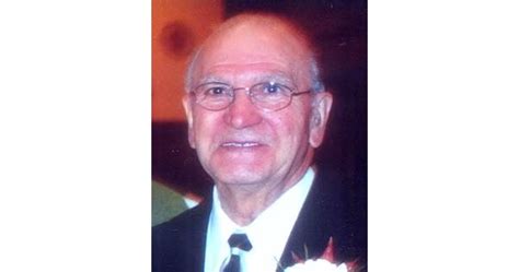 FRANK SIDARI Obituary (2018) - Parma, OH - Ripepi Funeral Home - Parma