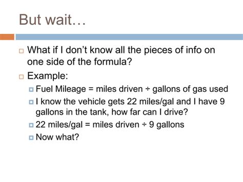 Image result for How Does Auto Pilot Work in Math Formula