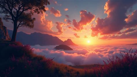 Ai 图景 的图像结果