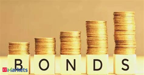 Indian bonds’ inclusion in the JPMorgan index to strengthen rupee. Here ...