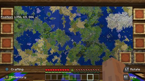Image result for Minecraft Map Wall Tutorial