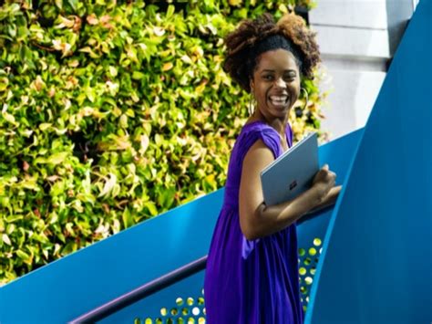 Grow your business in the Microsoft Cloud Solution Provider program