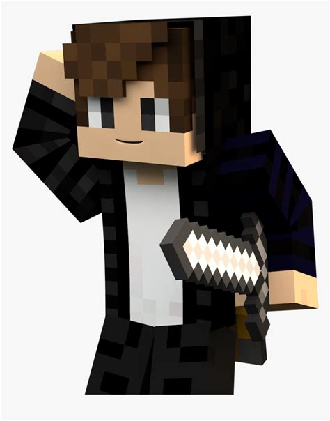 Labymod Cape Selber Machen Tutorial 的图像结果