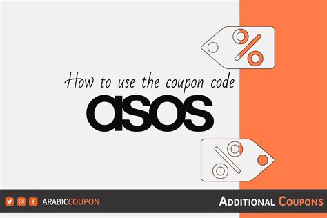 Image result for ASOS Discount Code