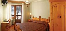 hotel banchetta sestriere banchetta hotel sestriere italy chaletline hotel banchetta sestriere banchetta hotel sestriere italy chaletline