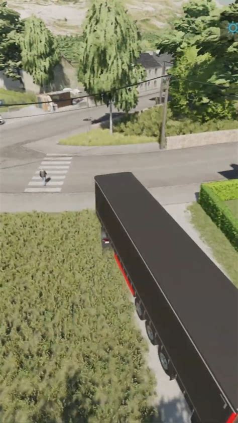 Image result for Daggerwin Farming Simulator 19