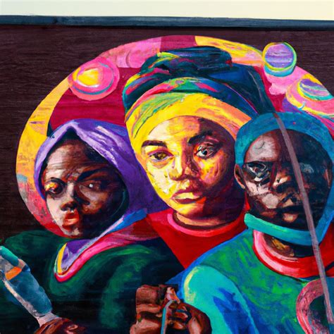 Famous Art About Social Issues at Camille Martinez blog
