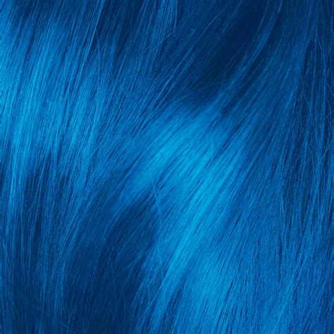L'Oreal Paris Colorista Semi-Permanent Hair Dye Rouge 400 - Bold ...