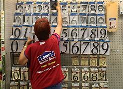 Image result for Lowes Hours Today