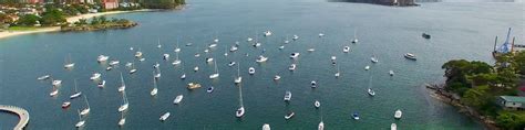 5,411 Balmoral Beach Holiday homes from ₹9,699, Mosman hotel discounts ...