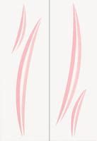 Picasso Pink | Picasso Pink