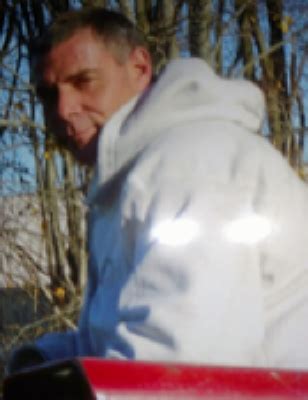 PAUL MICHAEL SULLIVAN II Obituary - 2021 - Iannotti Funeral Home