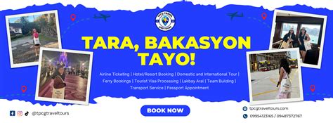 Image result for Spectrum Tours