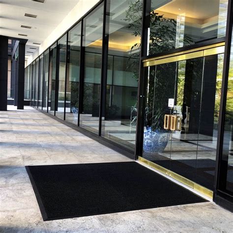 Mats Entrance Commercial at Kristopher Chambers blog