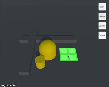 Image result for Spline Based Object Placement Unity