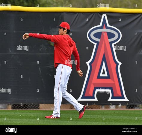 Los angeles baseball logo hi-res stock photography and images - Alamy