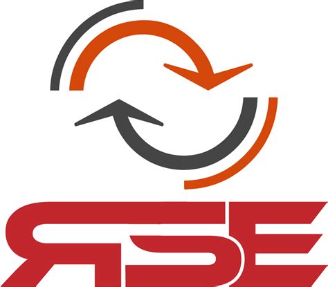 Image result for Export Filling