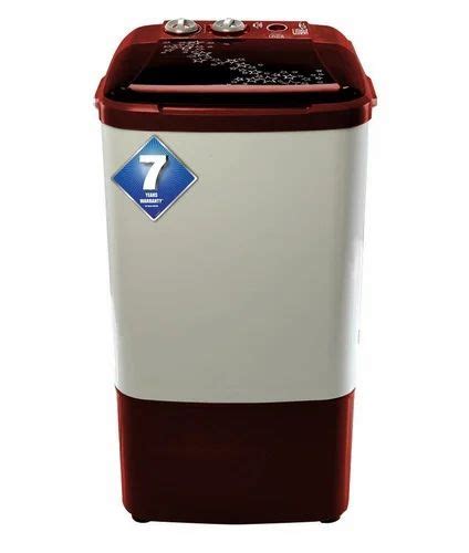 Image result for Onida Washing Machine Tutorial