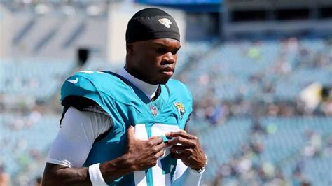 Travis Hunter Injury Timeline: Inside the recovery plan and when ...