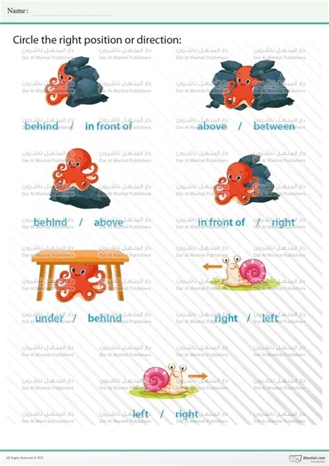 Image result for Learning Position and Direction Statistics