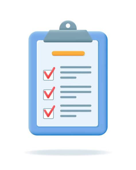 Image result for Task Force Icon