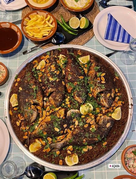 THE HOUSE OF ROSES WOMEN'S ASSOCIATION (2026) All You Need to Know ...