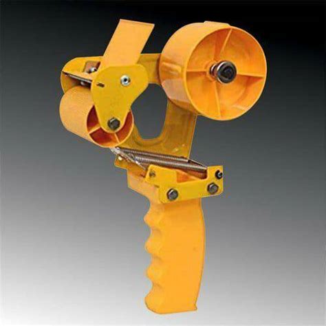 Cello Tape Dispenser -Classic Enterprises, Pune