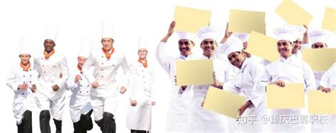 厨房的厨师厨师 库存照片. 图片 包括有 男性, 人们, 微笑, 户内, 男人, 突出, 盖帽, 英俊, 烹饪 - 86223178